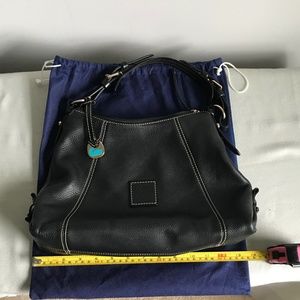 Dooney & Bourke Purse